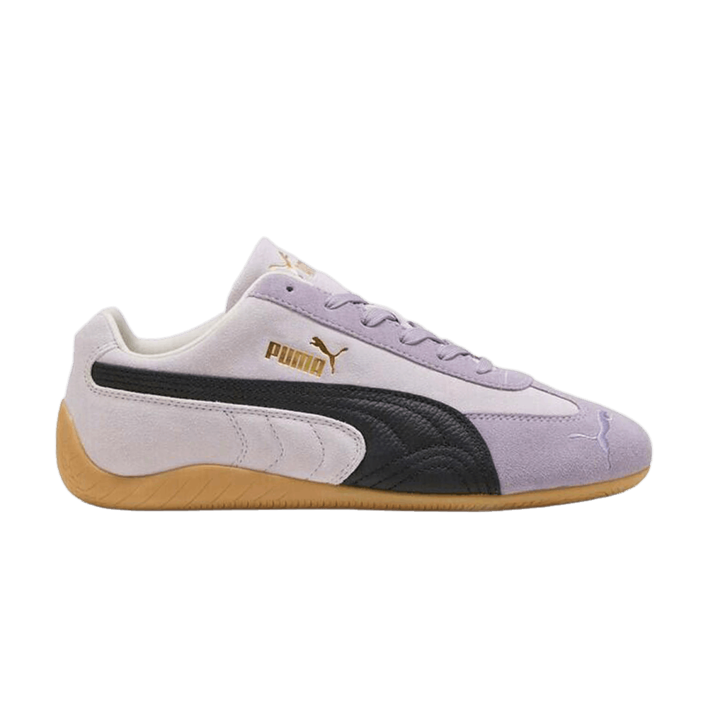 Puma Speedcat 'Lilac Luster'