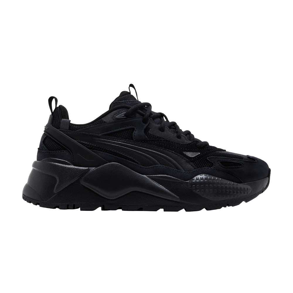 Buy Teenage Mutant Ninja Turtles x Puma RS-X 'City Sewer' - 402373