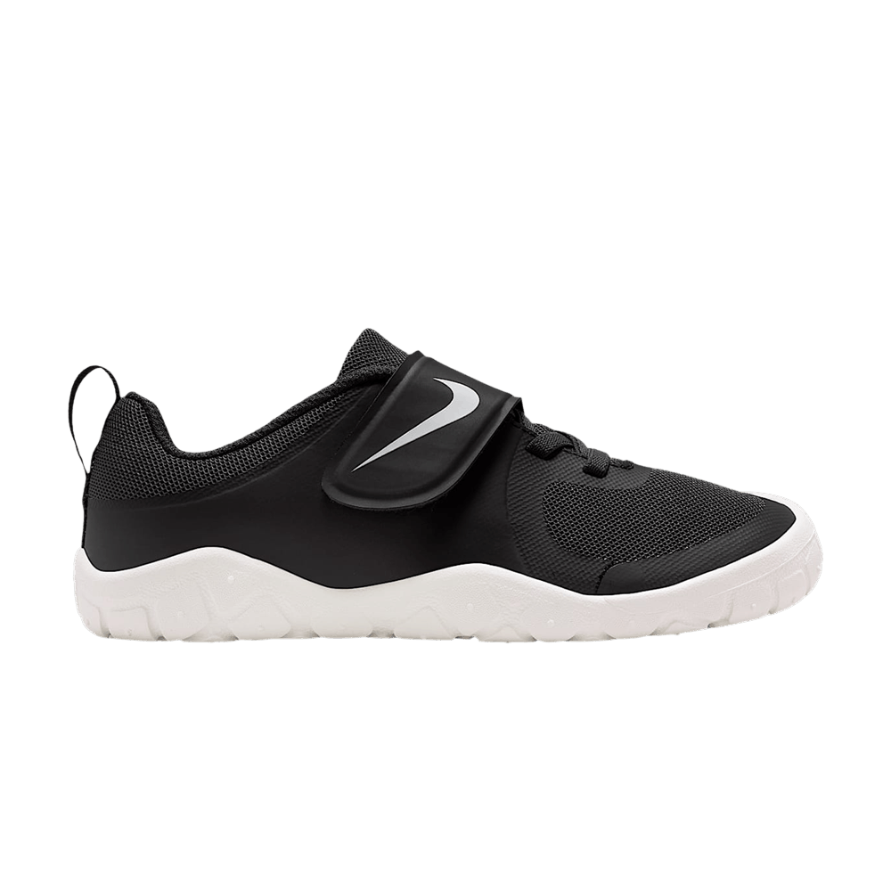 Nike Swoosh 1 Essential PS 'Black Anthracite'