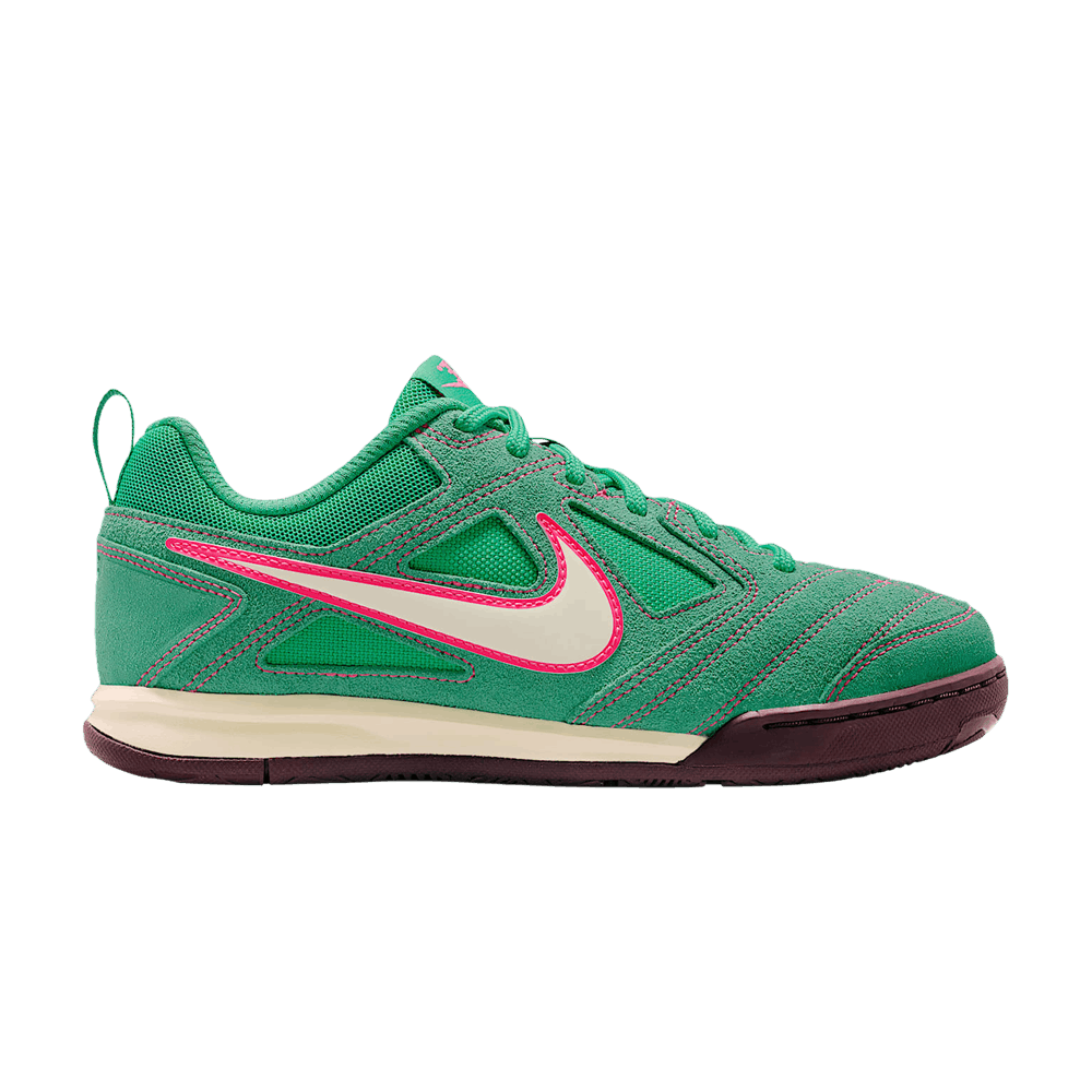 Nike Gato GS 'Stadium Green'