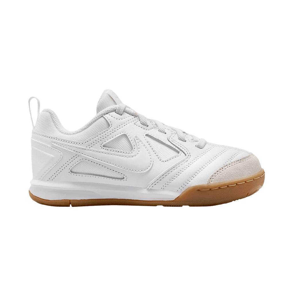 Nike Gato PS 'White'
