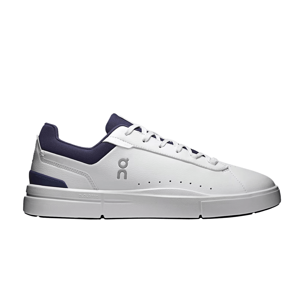 SND × L' S3 (Roger/CLD)2in1(限定カラー) Buy ON Wmns The Roger Advantage 'White Pink' - 3WD10652923 | GOAT