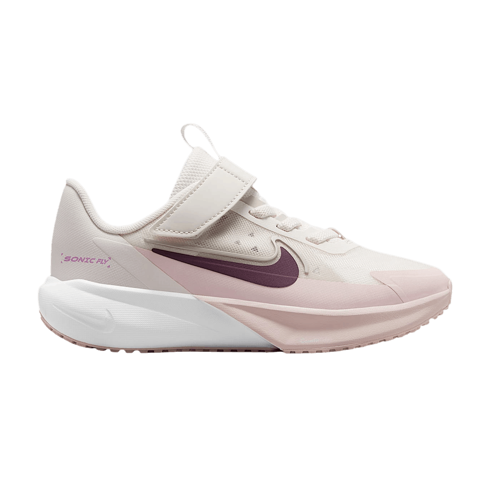 Nike Sonic Fly PS 'Phantom'