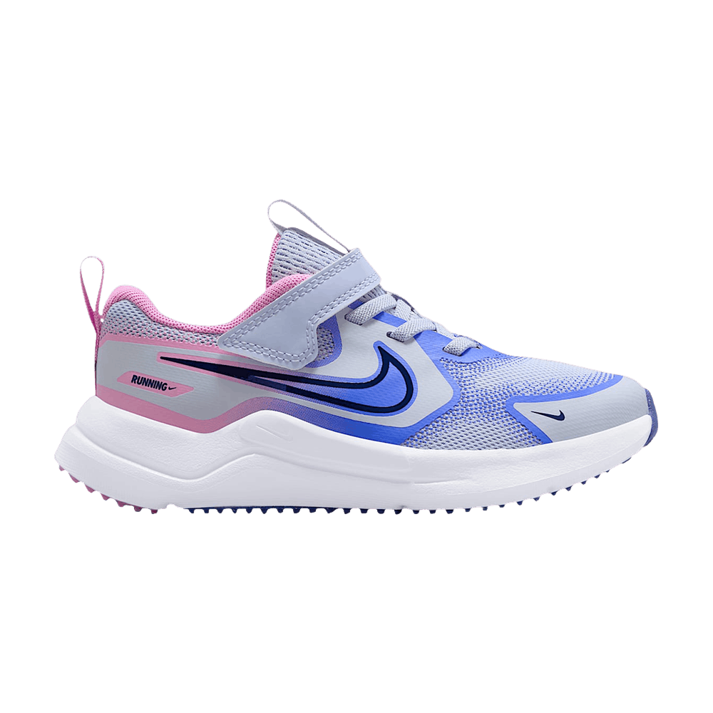 Nike Cosmic Runner PS 'Ghost'