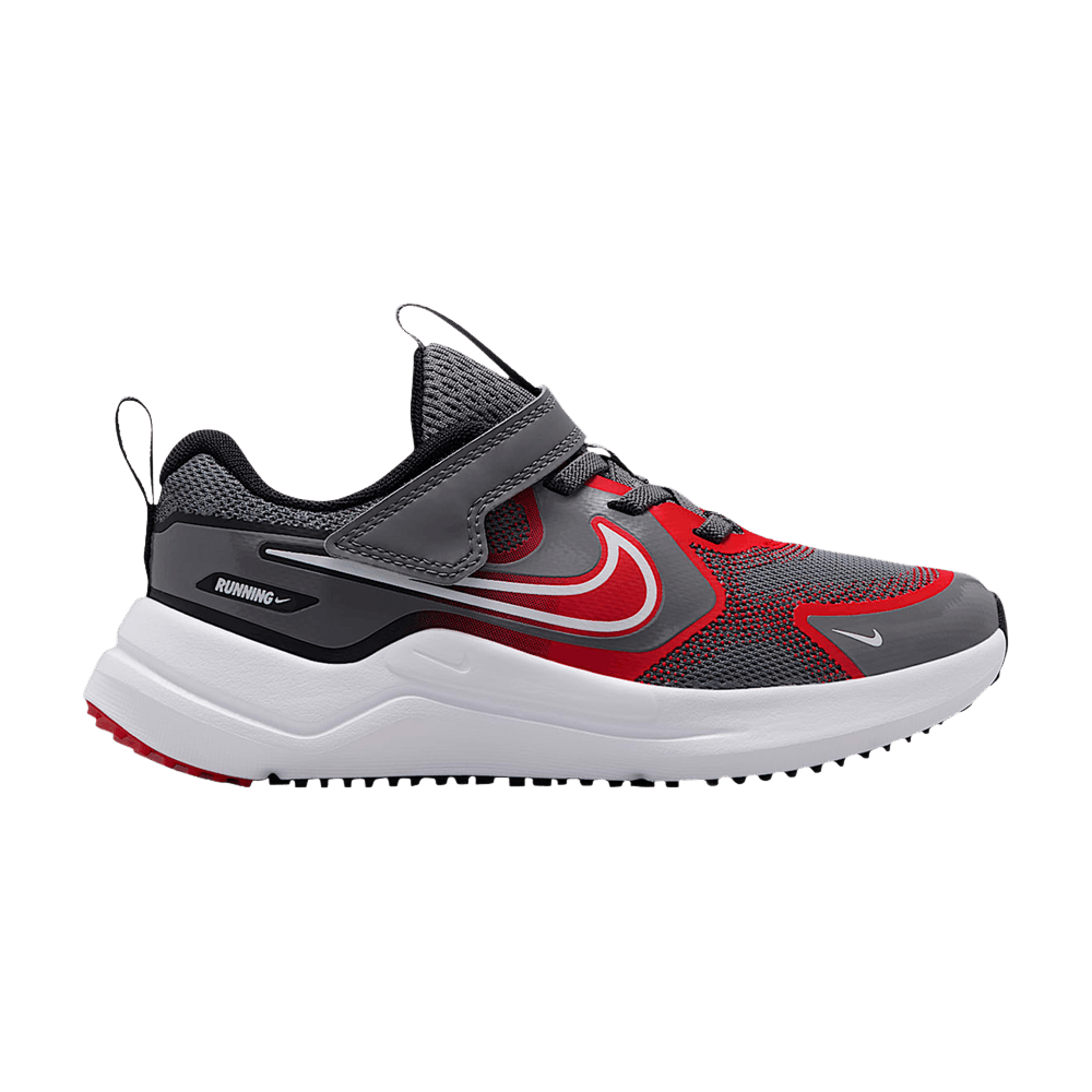 Nike Cosmic Runner PS 'Pencil Point'