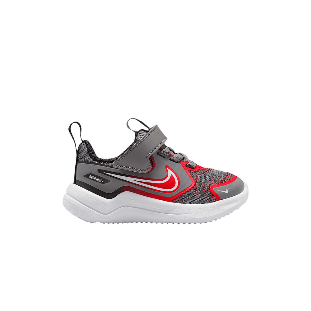 Nike Cosmic Runner TD 'Pencil Point'
