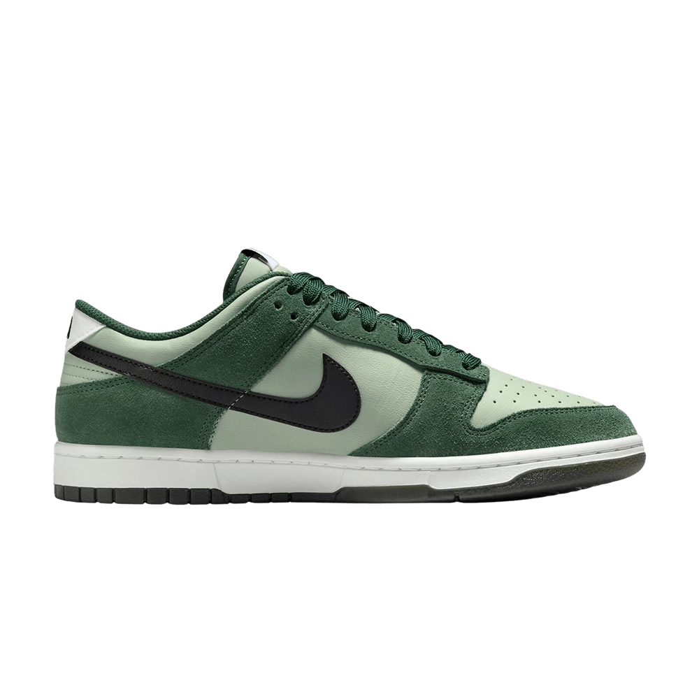 Nike Dunk Low Retro SE 'Jade Horizon Fir'