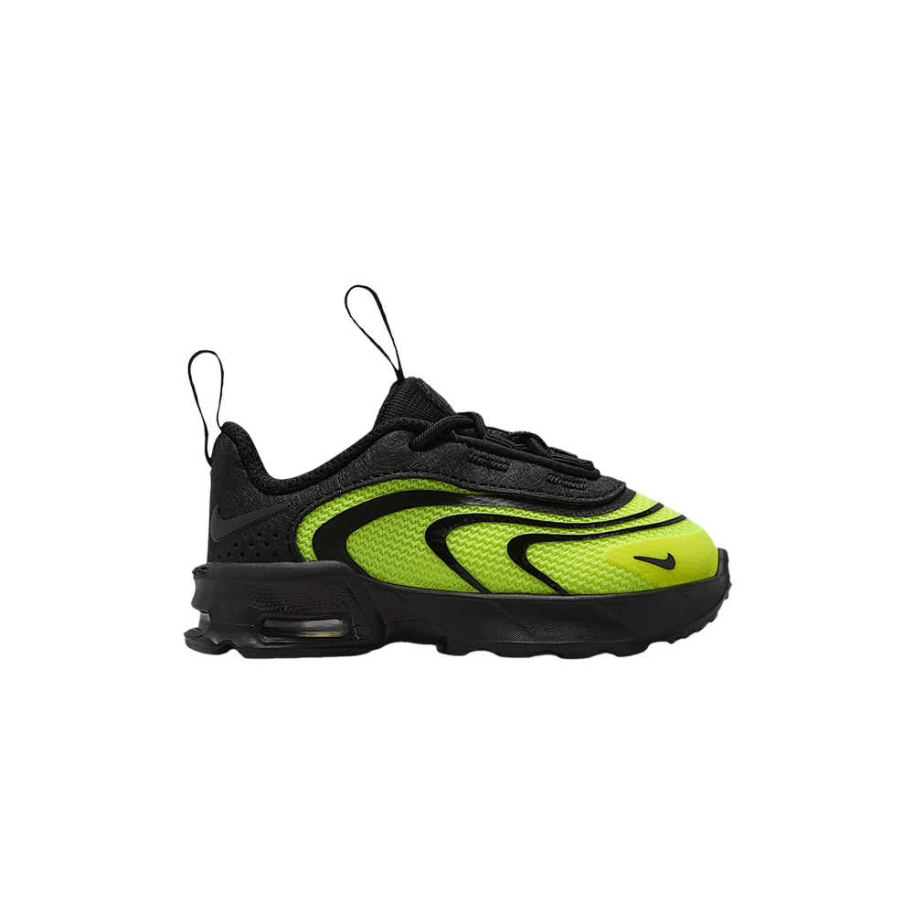 Nike Air Max Fire TD 'Volt'