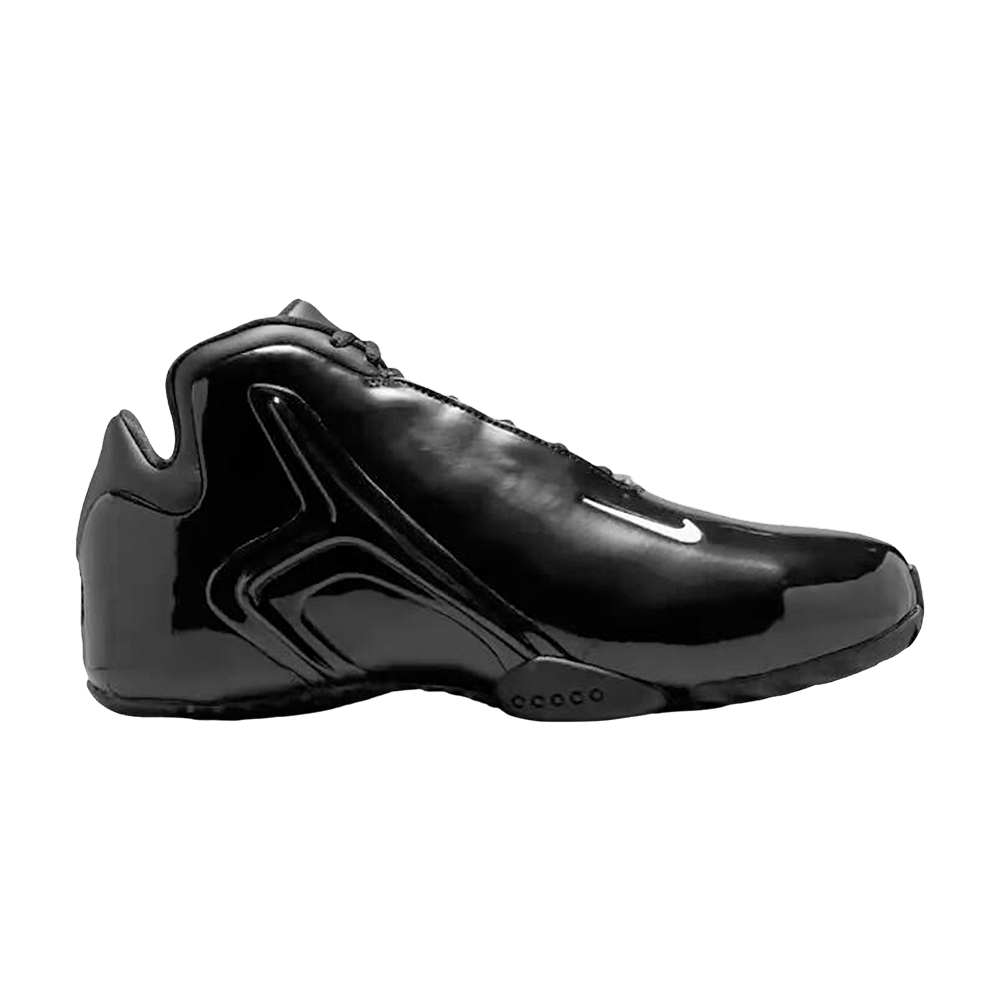 nike zoom hyperflight tiger