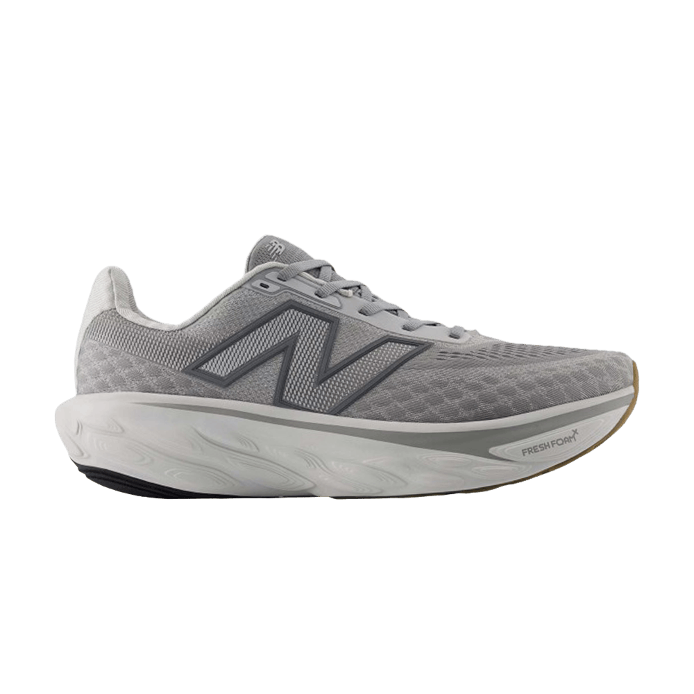 Fresh Foam x New Balance 1080v14 Extra Wide 'Castlerock'