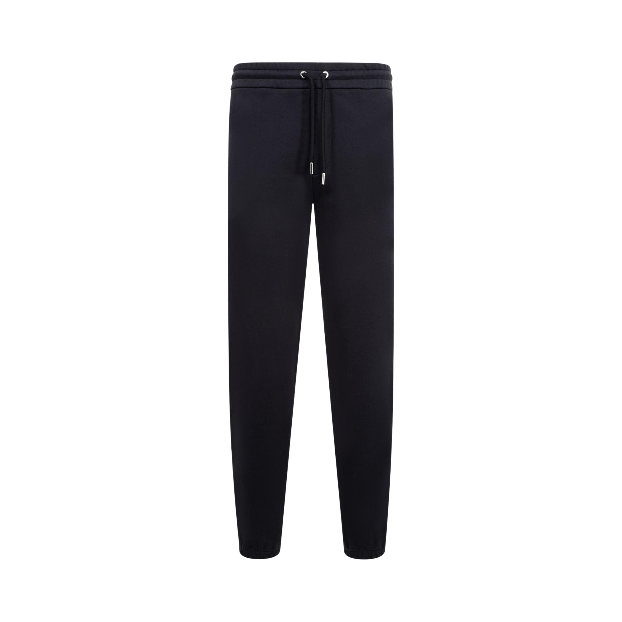 Moncler Sweat Bottoms 'Navy'