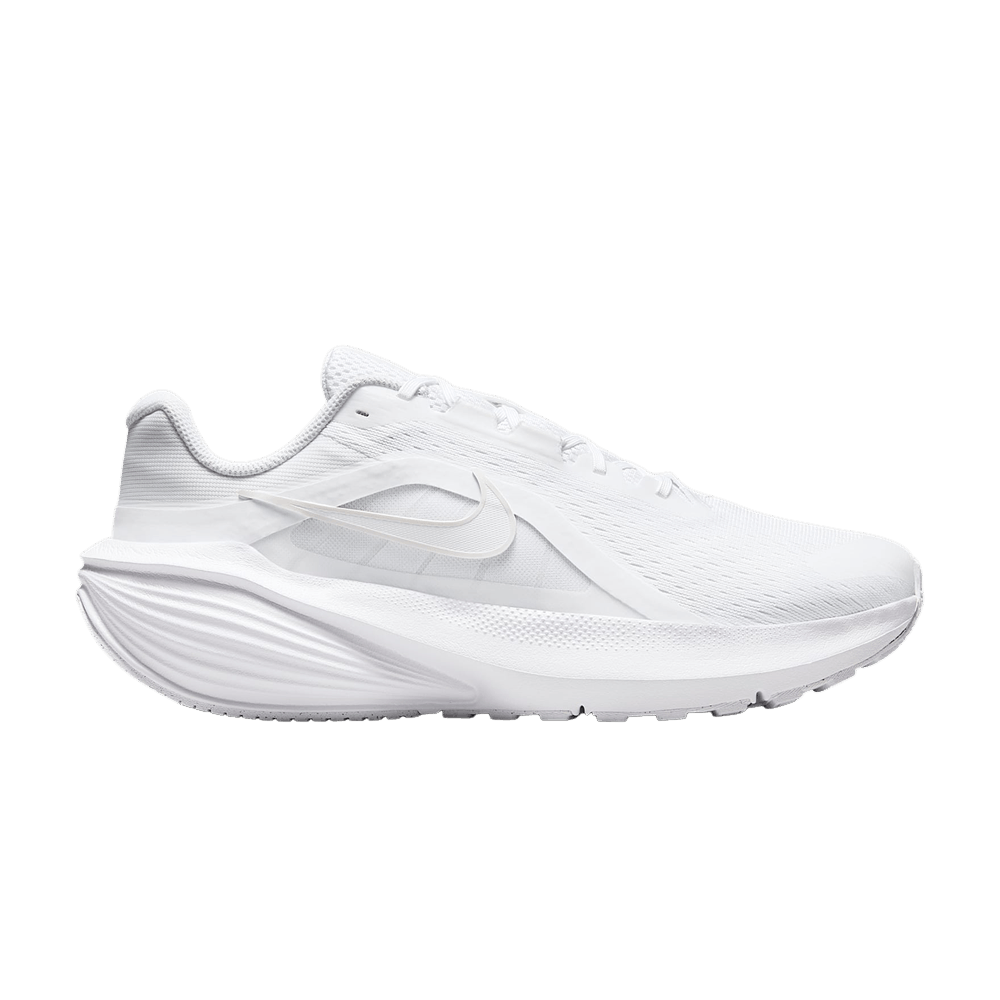Nike Downshifter 14 'White'