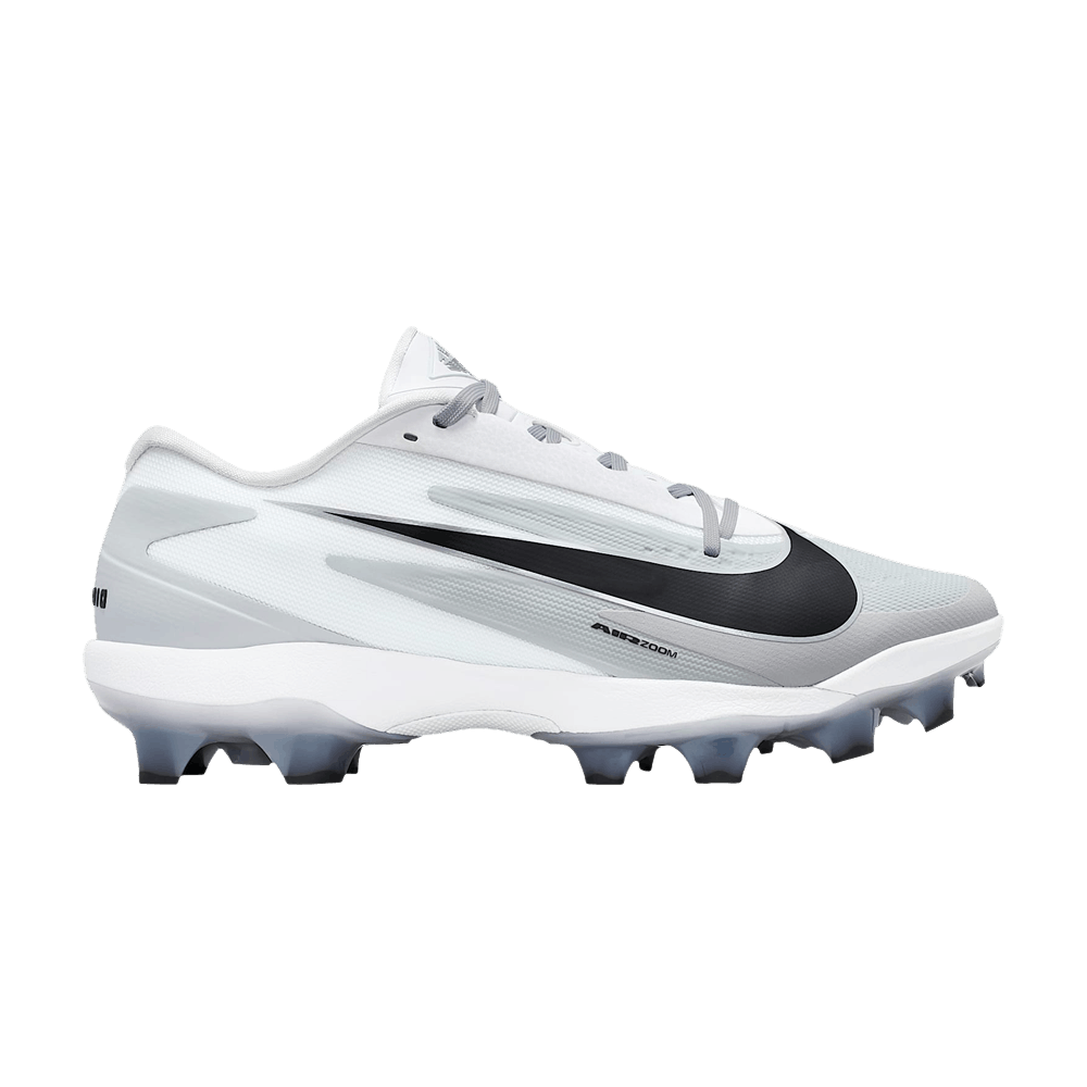 Nike Diamond Standout MCS 'Wolf Grey'