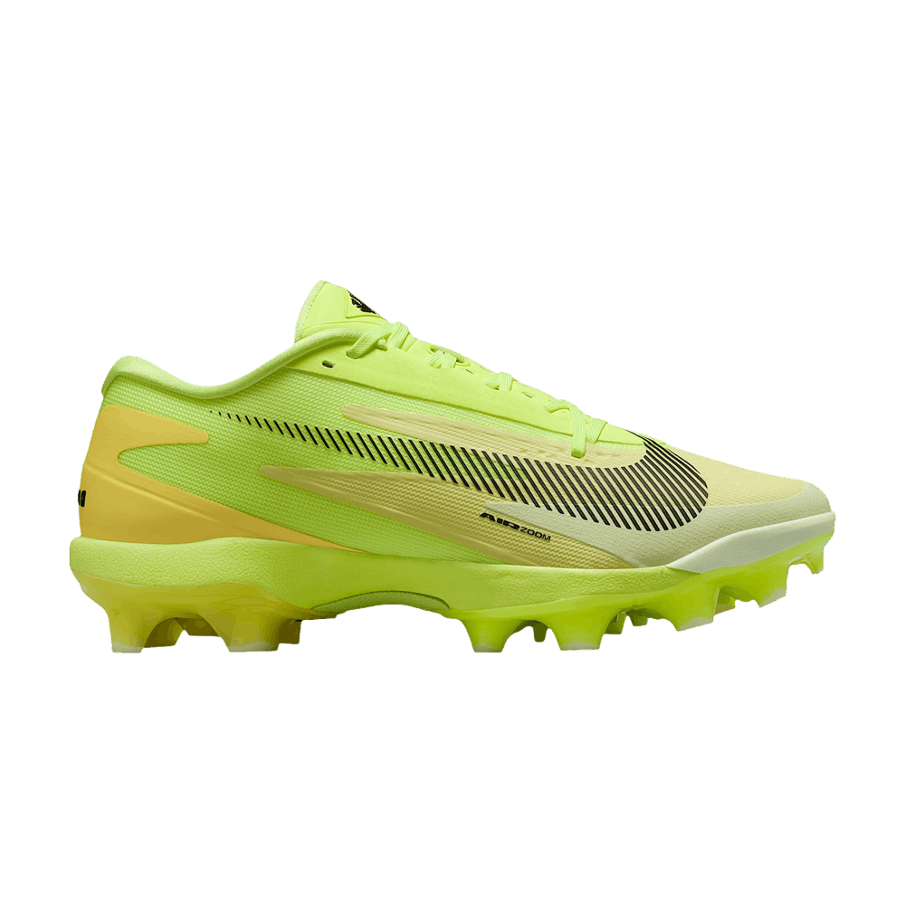 Nike Diamond Standout MCS 'Volt Ice'