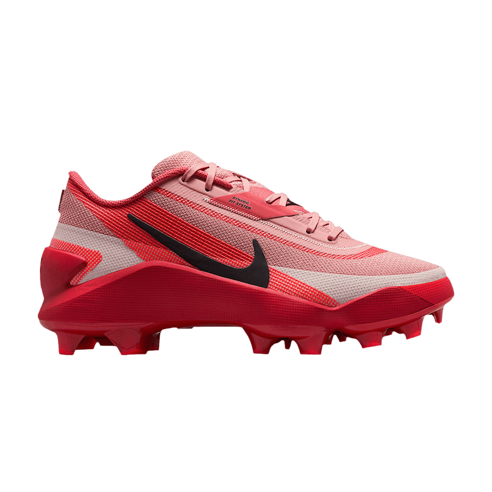 Nike Diamond Showcase MCS 'Red Stardust'