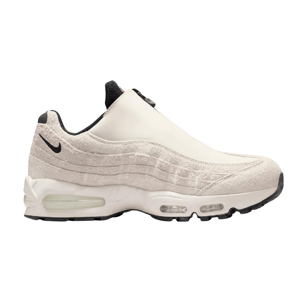 Nike Air Max 95 Zip 'Phantom'