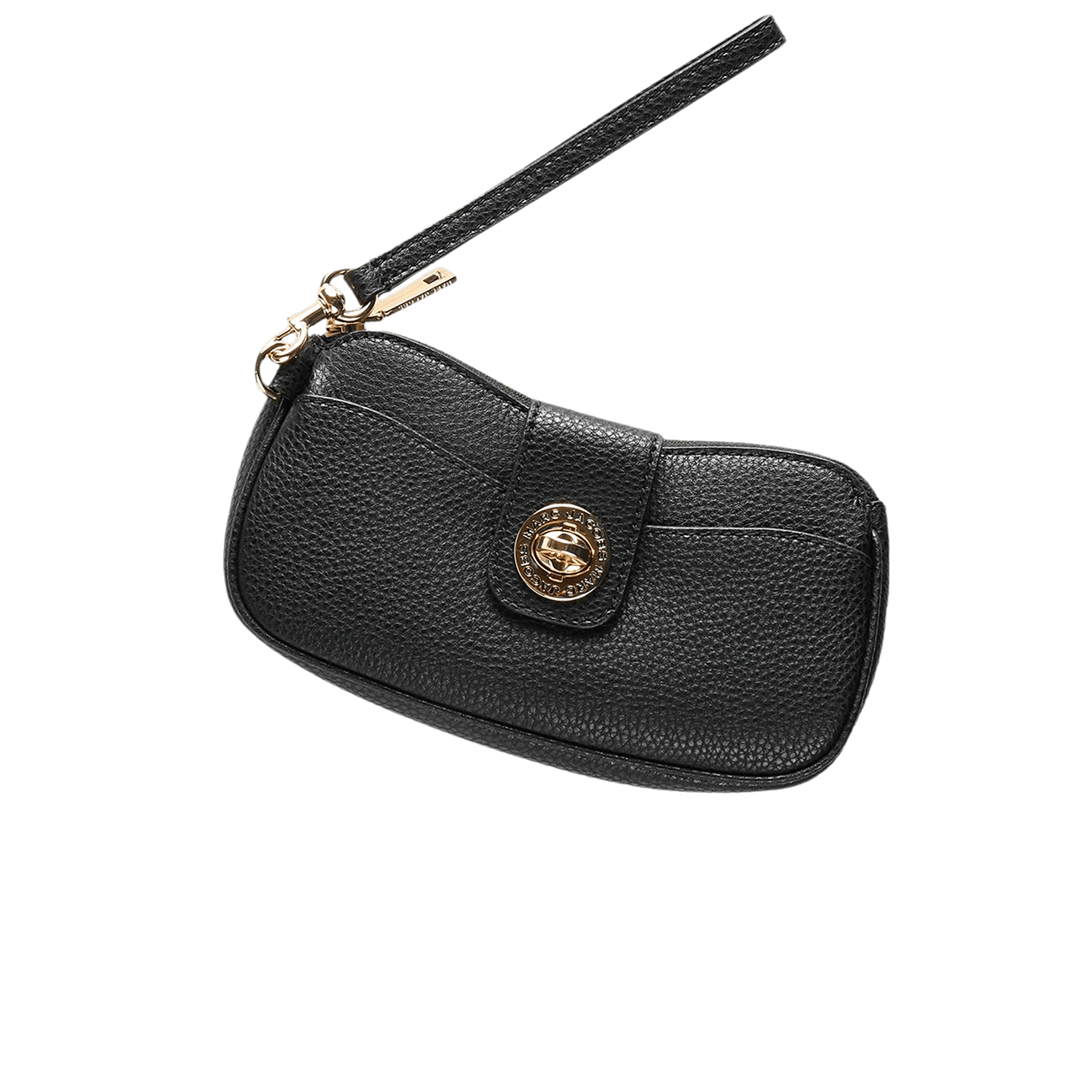 Buy Stussy Needle Punch Side Pouch 