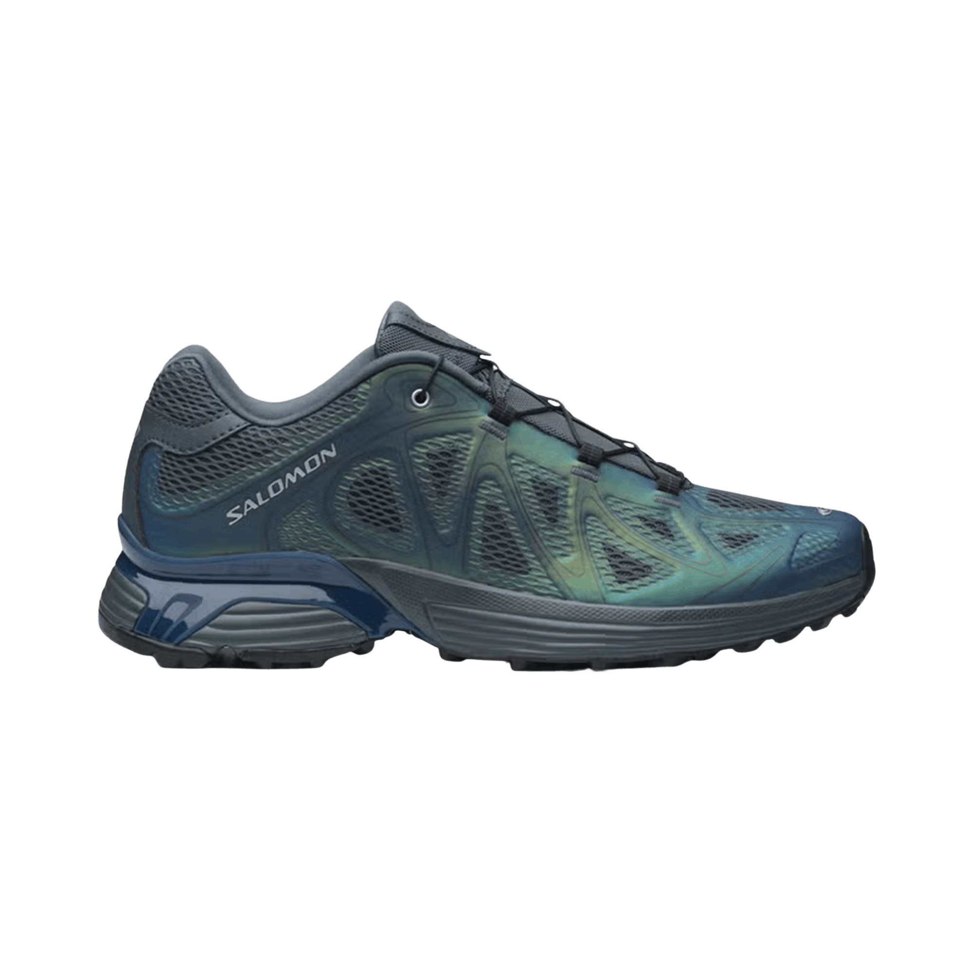 Salomon XT-Whisper VOID 'Gibral'
