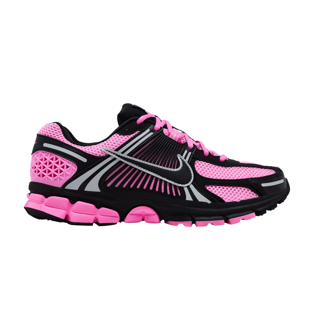 Nike Wmns Air Zoom Vomero 5 'Pink Spell Black'