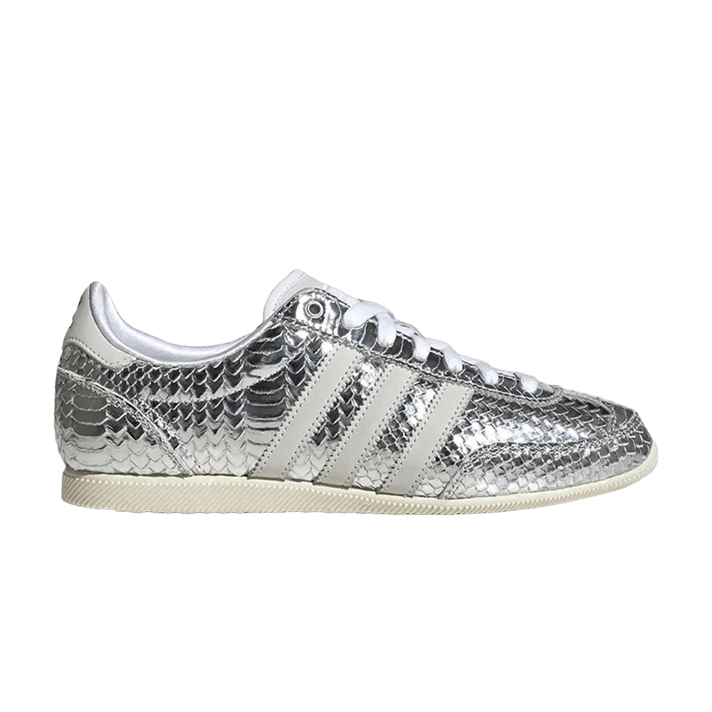 Buy adidas Wmns Japan 'Cloud White Crystal Sky Gold Metallic