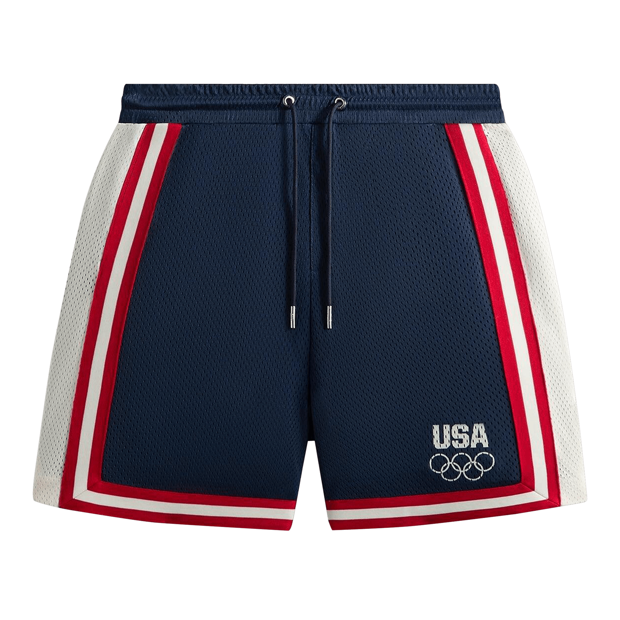 Kith For Team USA Ryan Short 'Nocturnal'