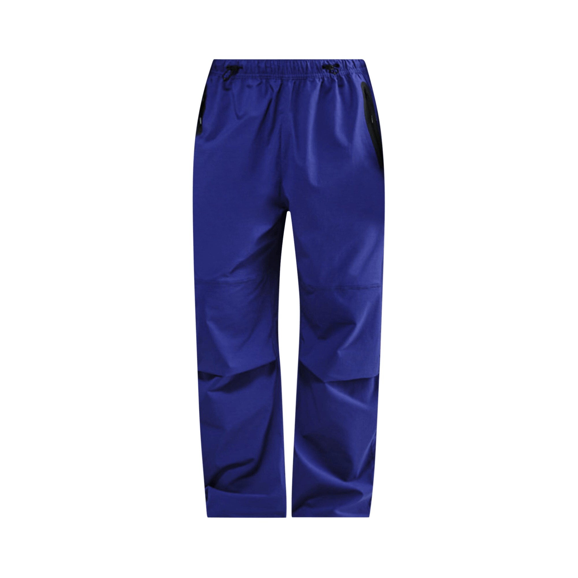 Nike Woven Tech Pant 'Game Royal'