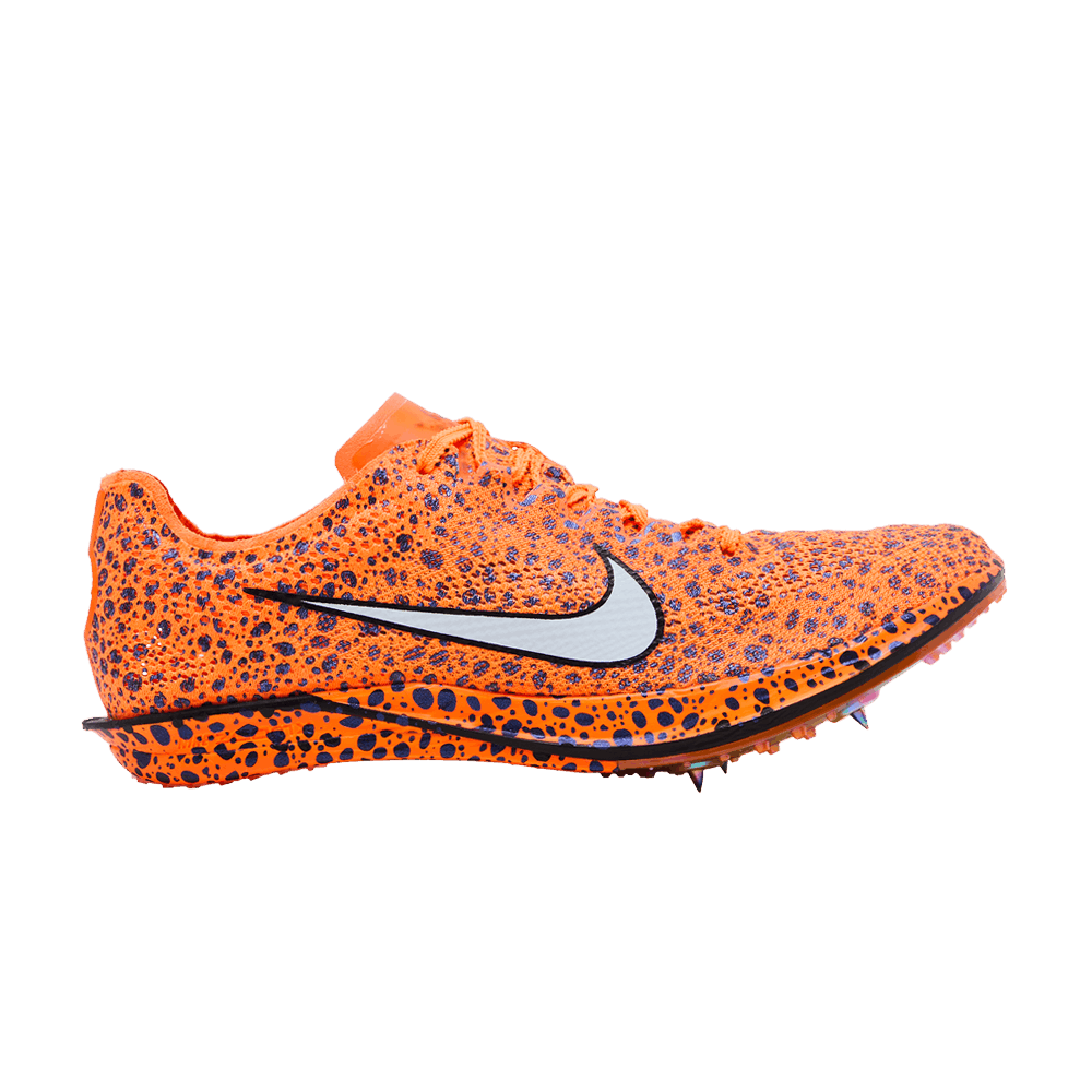 Buy Nike ZoomX Dragonfly 'Bright Mango' - CV0400 800 | GOAT