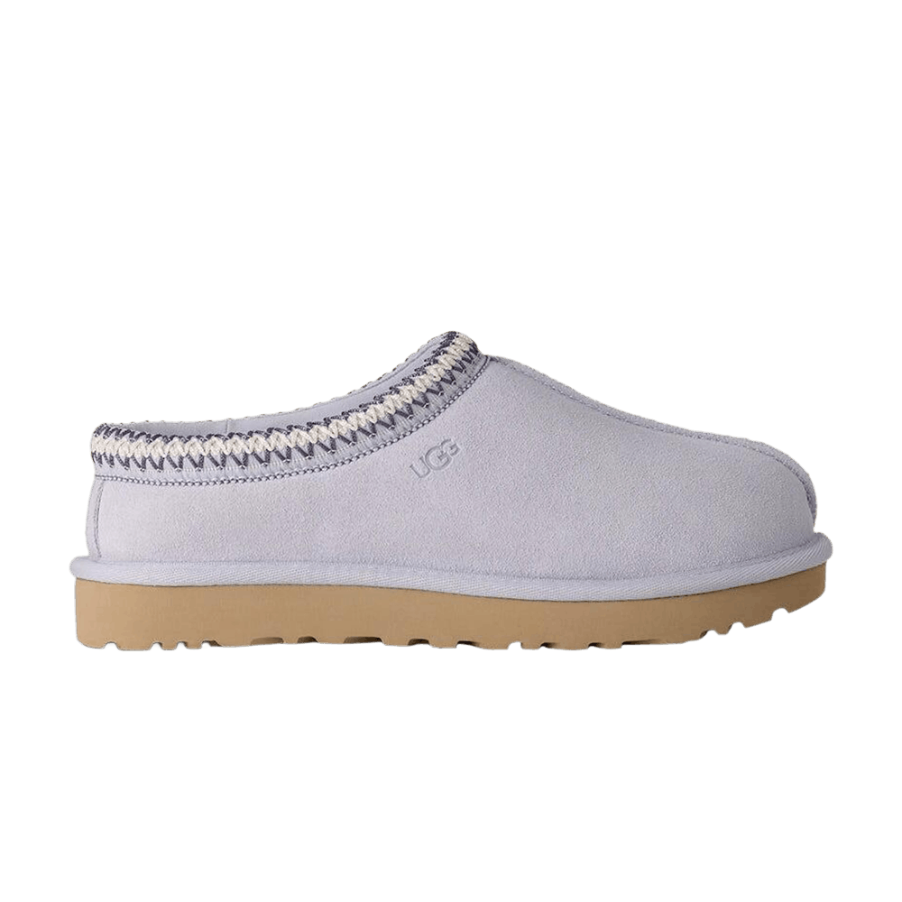 UGG Wmns Tasman 2 Slipper 'Misty Wisteria'