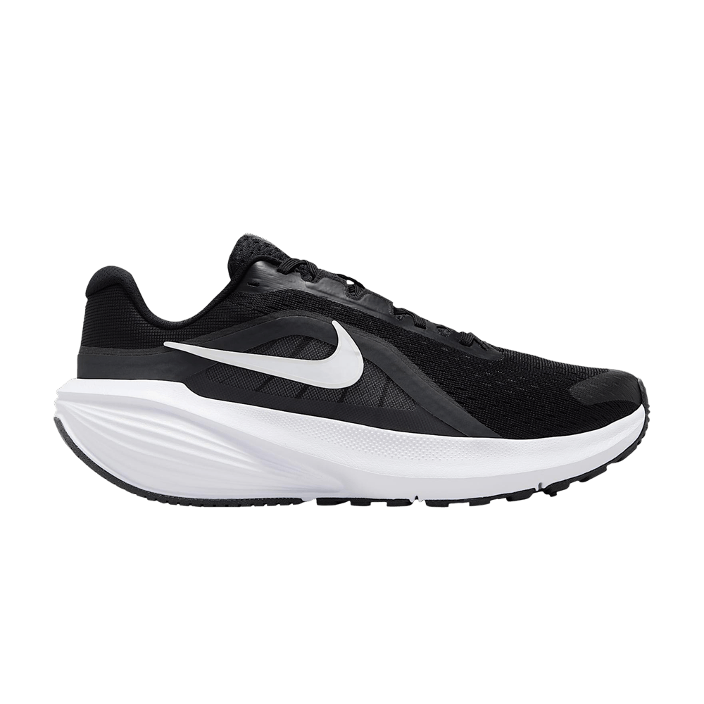 Buy Nike Downshifter 11  display picture 1