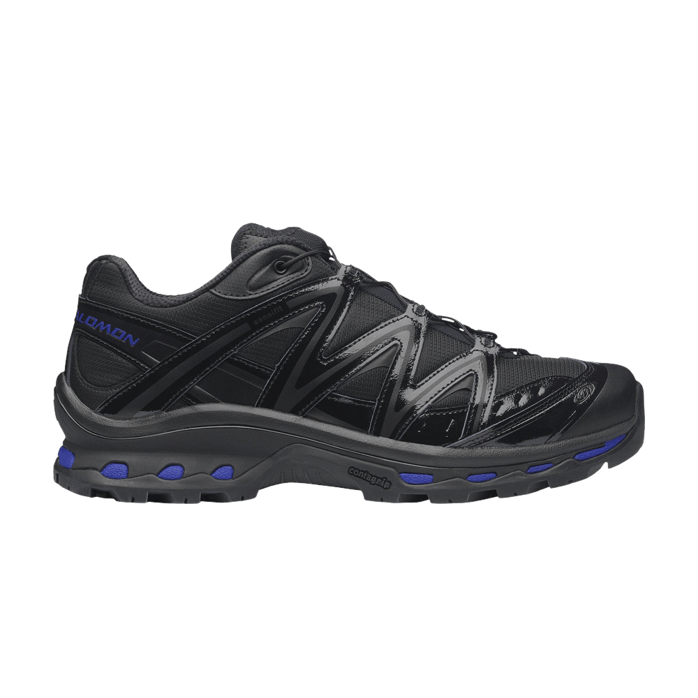 Salomon XT-Quest Recon 'Black'