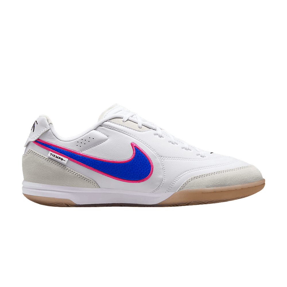 Buy Nike Streetgato 'Pale Ivory Apricot Agate' - DC8466 104 | GOAT