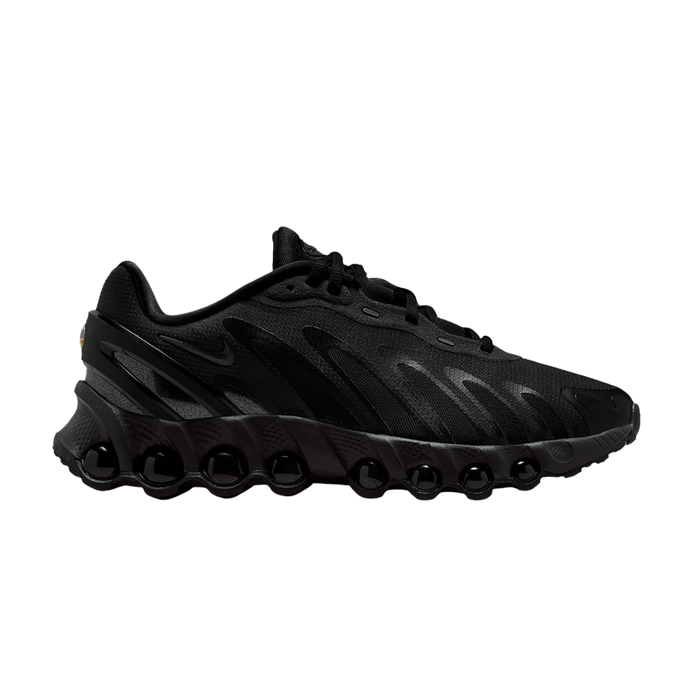 Nike Wmns Air Max Dn8 'Black Anthracite'