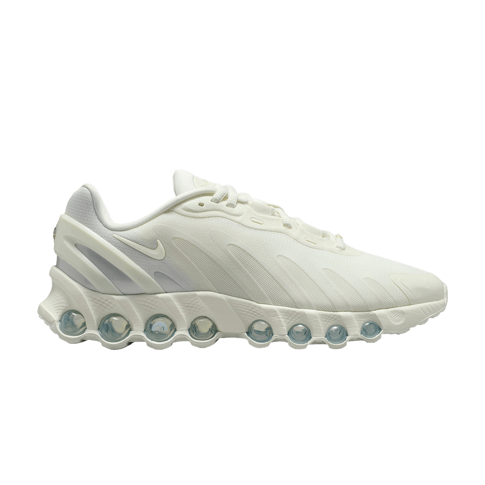 Nike Wmns Air Max Dn8 'Sail White'