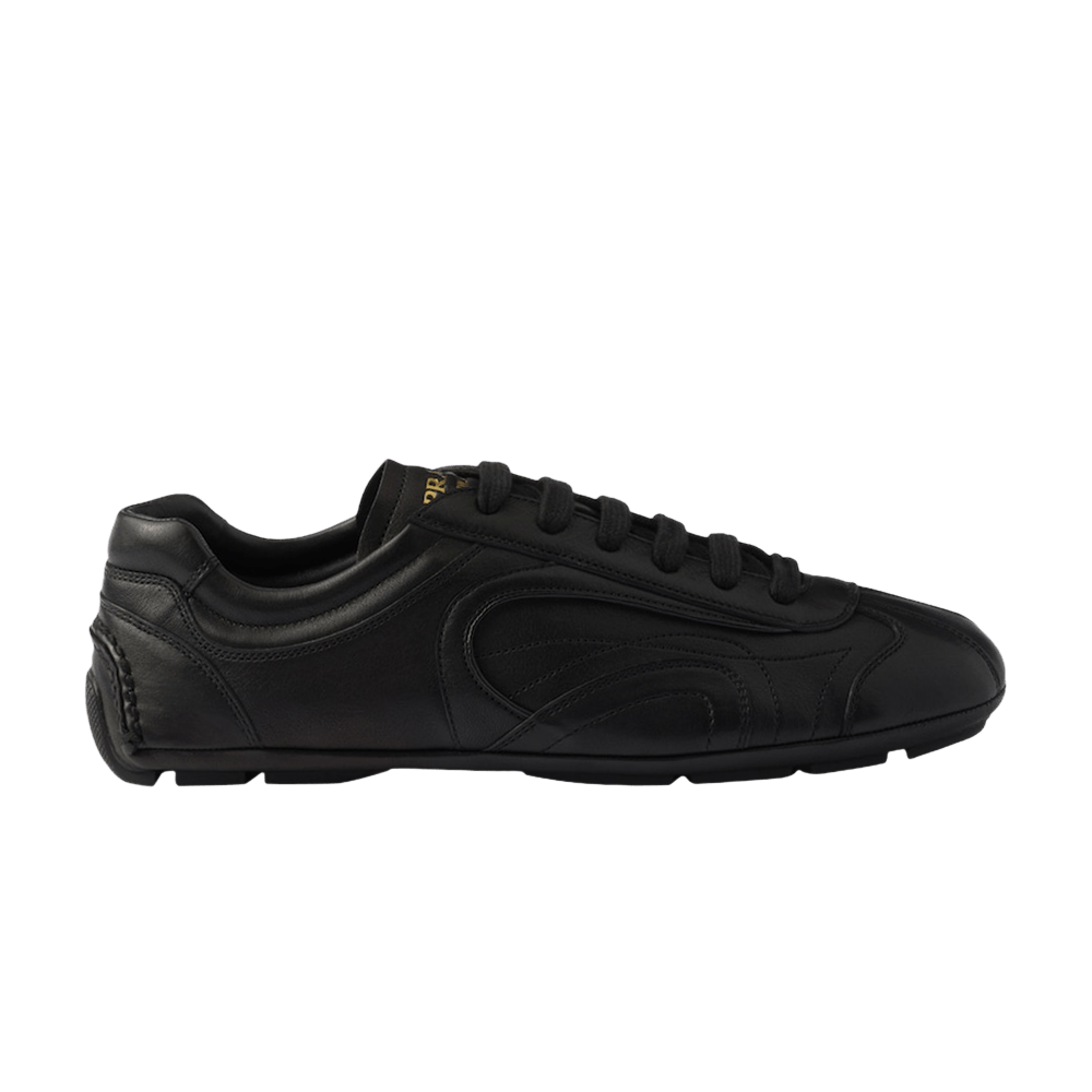 Prada Montecarlo 'Re-Edition 2005 - Black'