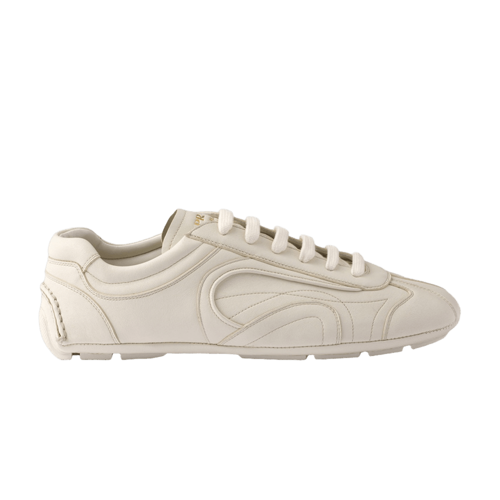 Prada Montecarlo 'Re-Edition 2005 - Chalk'