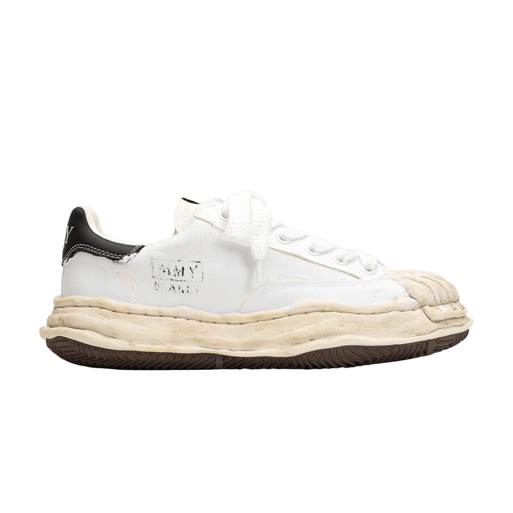 A15FW727_20WHT.png.png