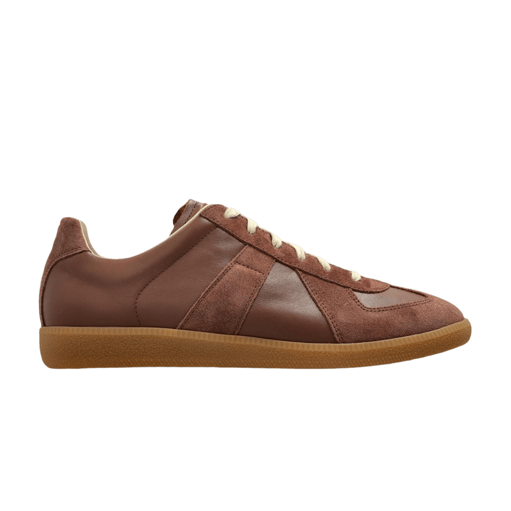 Maison Margiela Replica 'Brown'