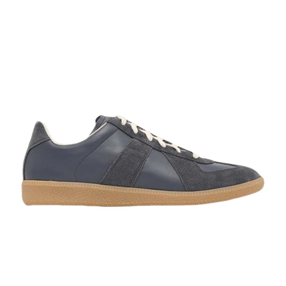 Maison Margiela Replica 'Grey'