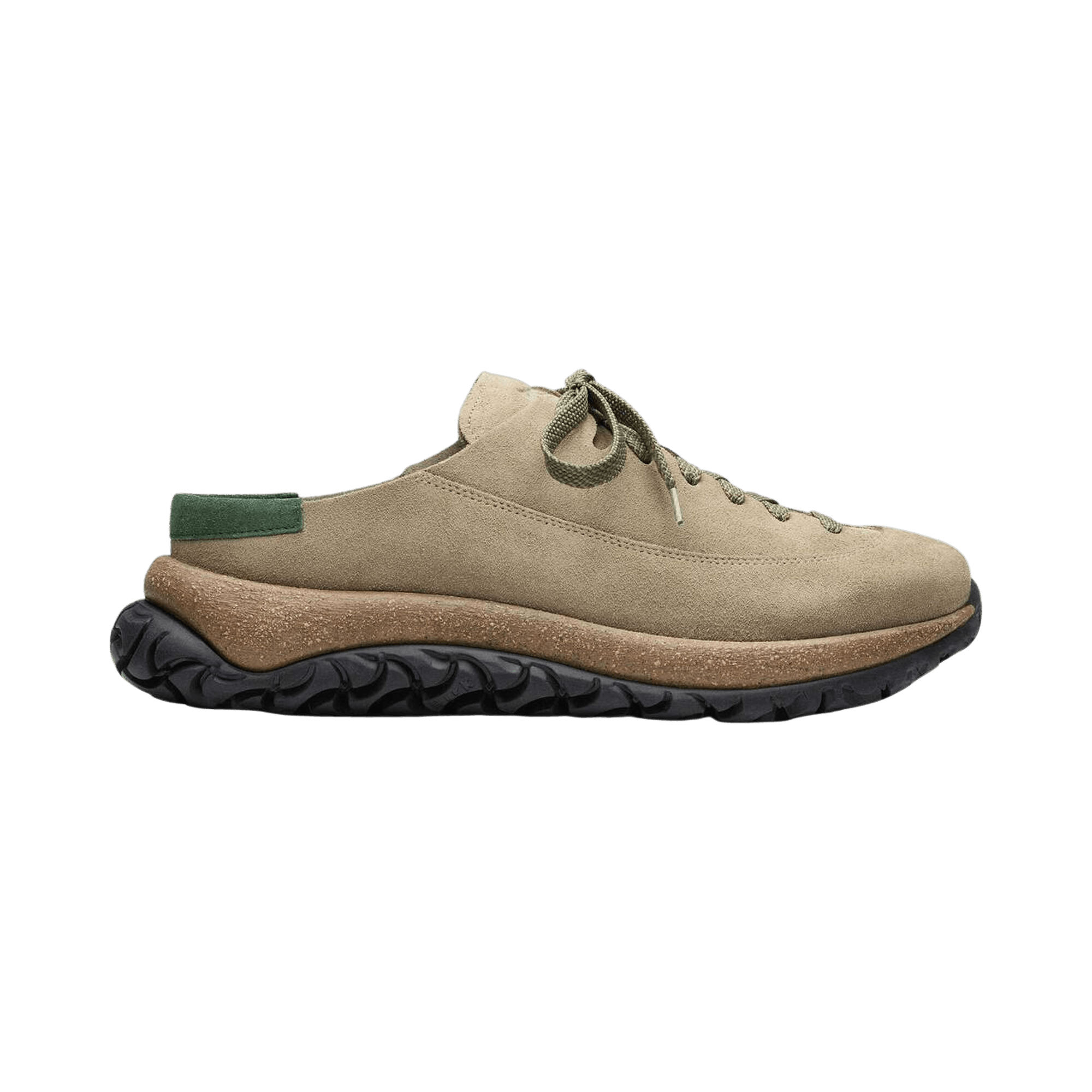 Buy Birkenstock 1774 Uerzell 