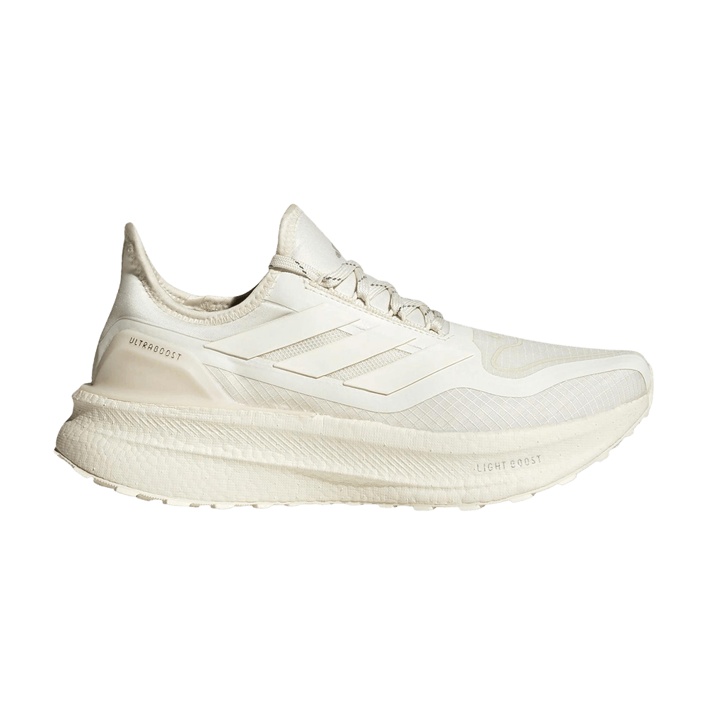 adidas Wmns Ultra Boost 5 GORE-TEX 'Off White'