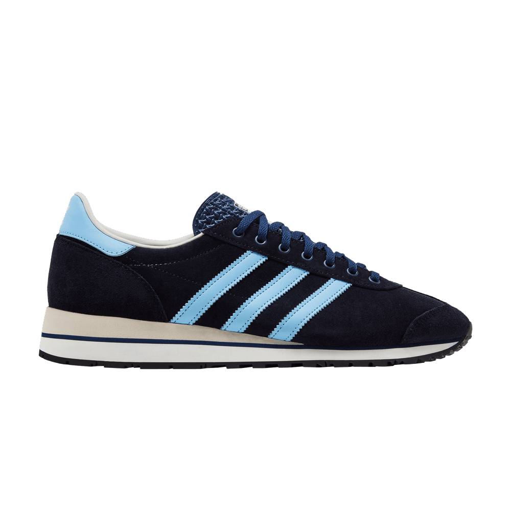 Buy adidas Marathon Tech  display picture 2