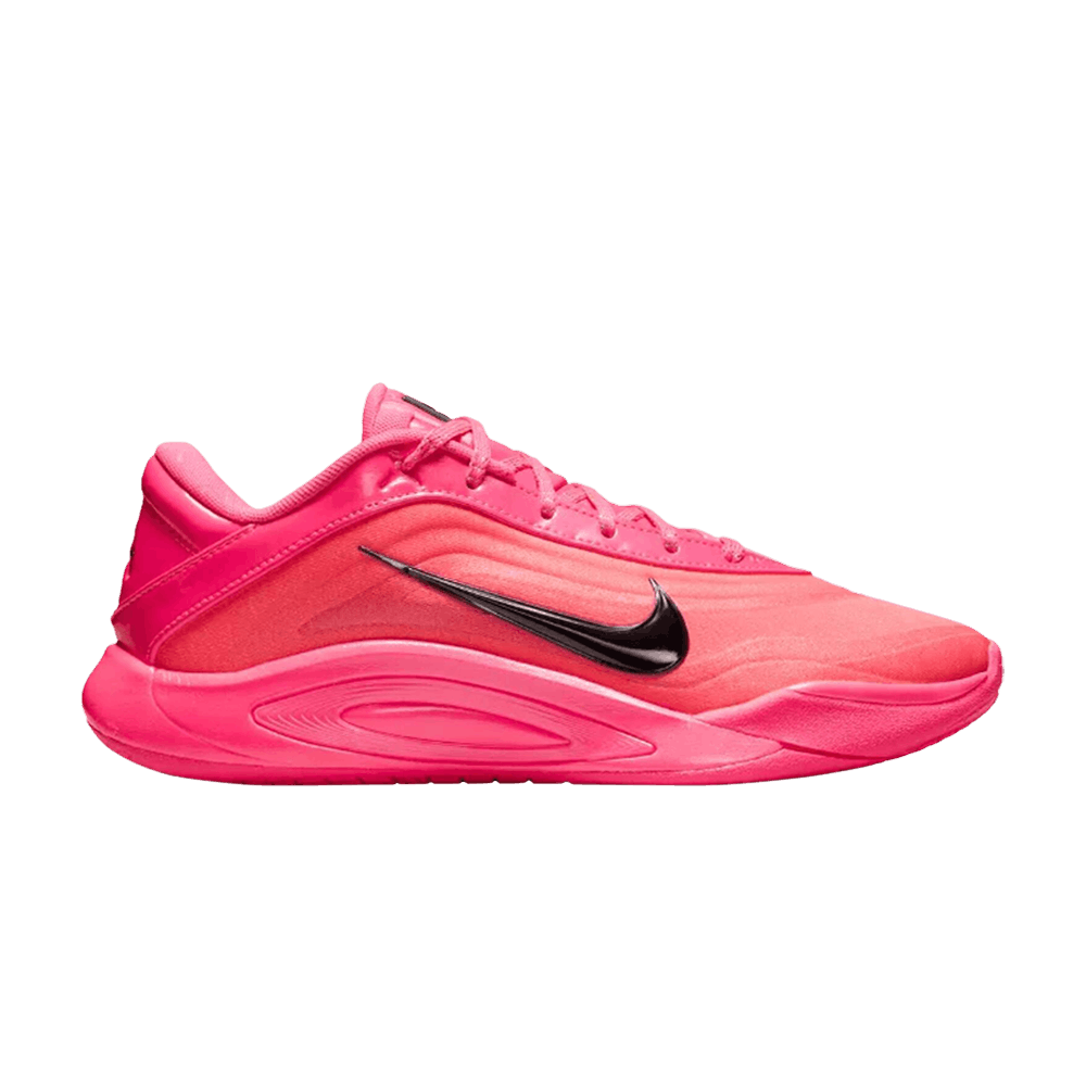 Buy Nike Wmns A'One 'Sunshine' - FZ8605 701 | GOAT