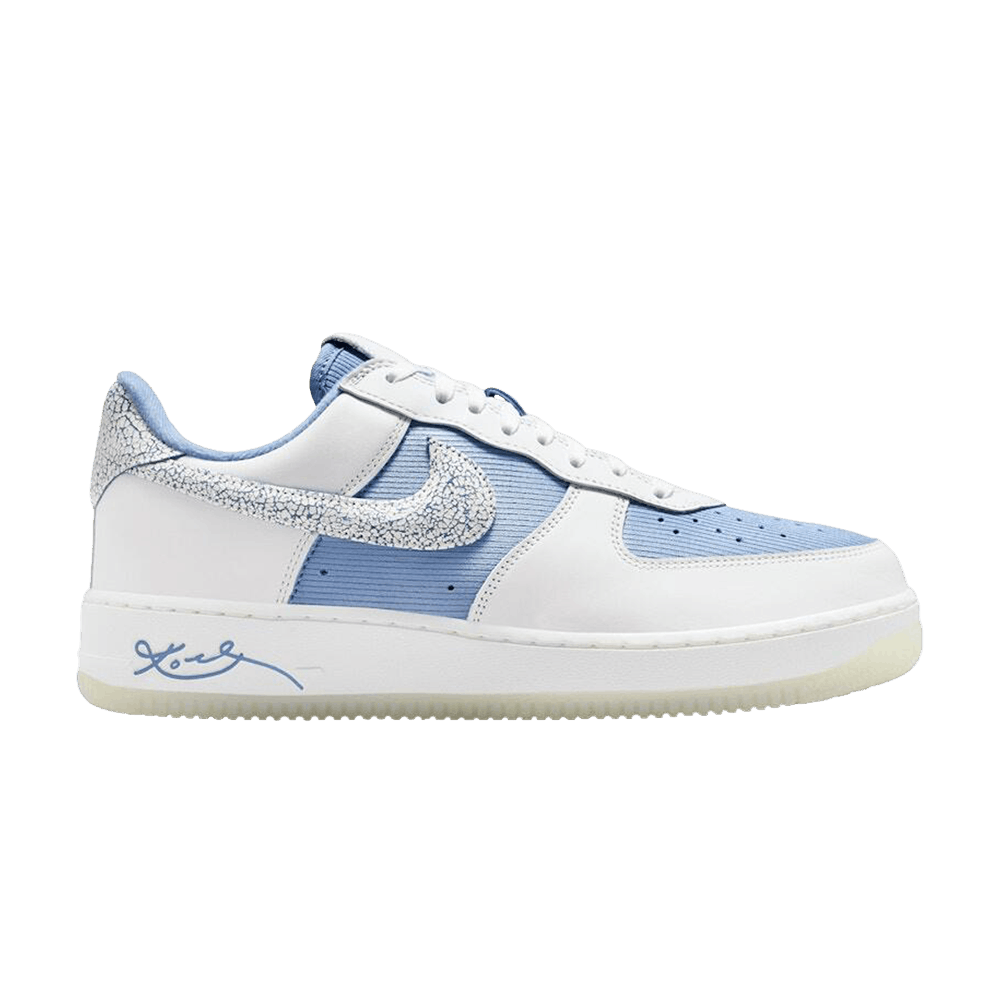 air force white hydrogen blue