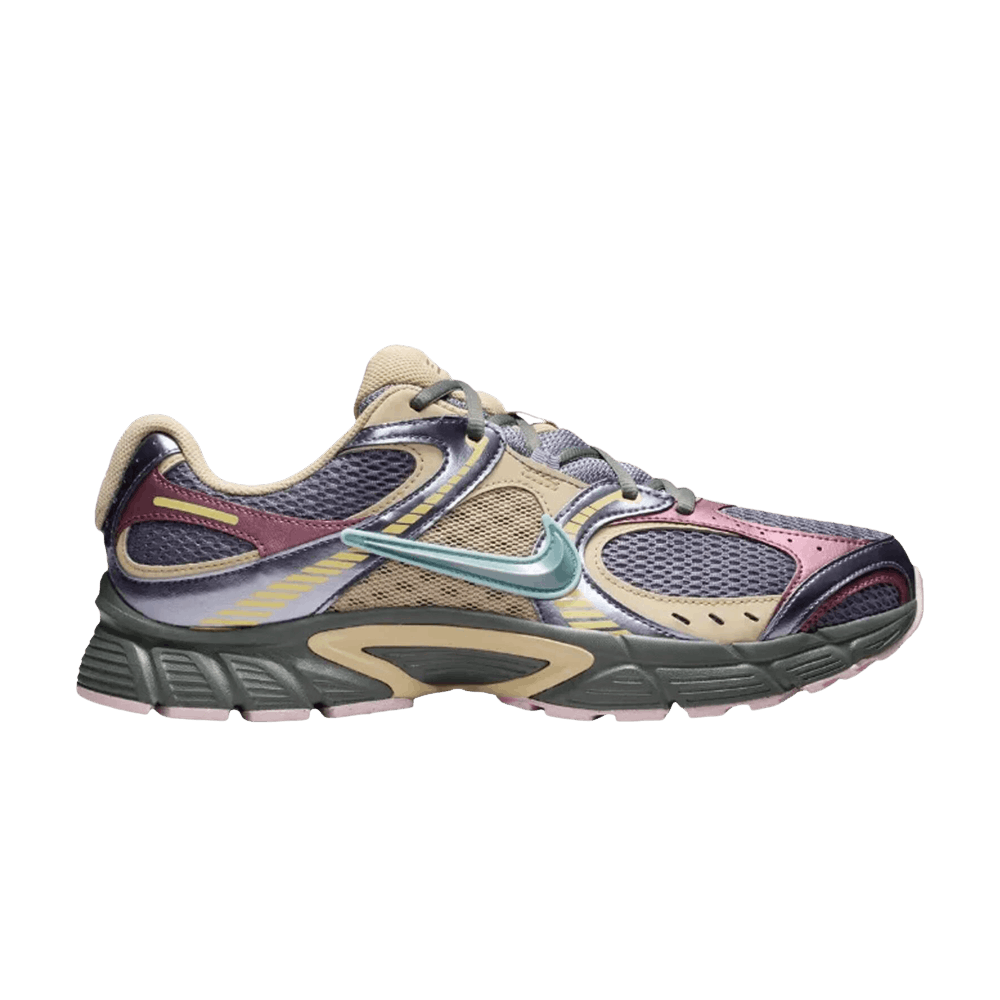 Buy Nike V5 RNR 'Bright Ceramic' - HJ5228 800 | GOAT