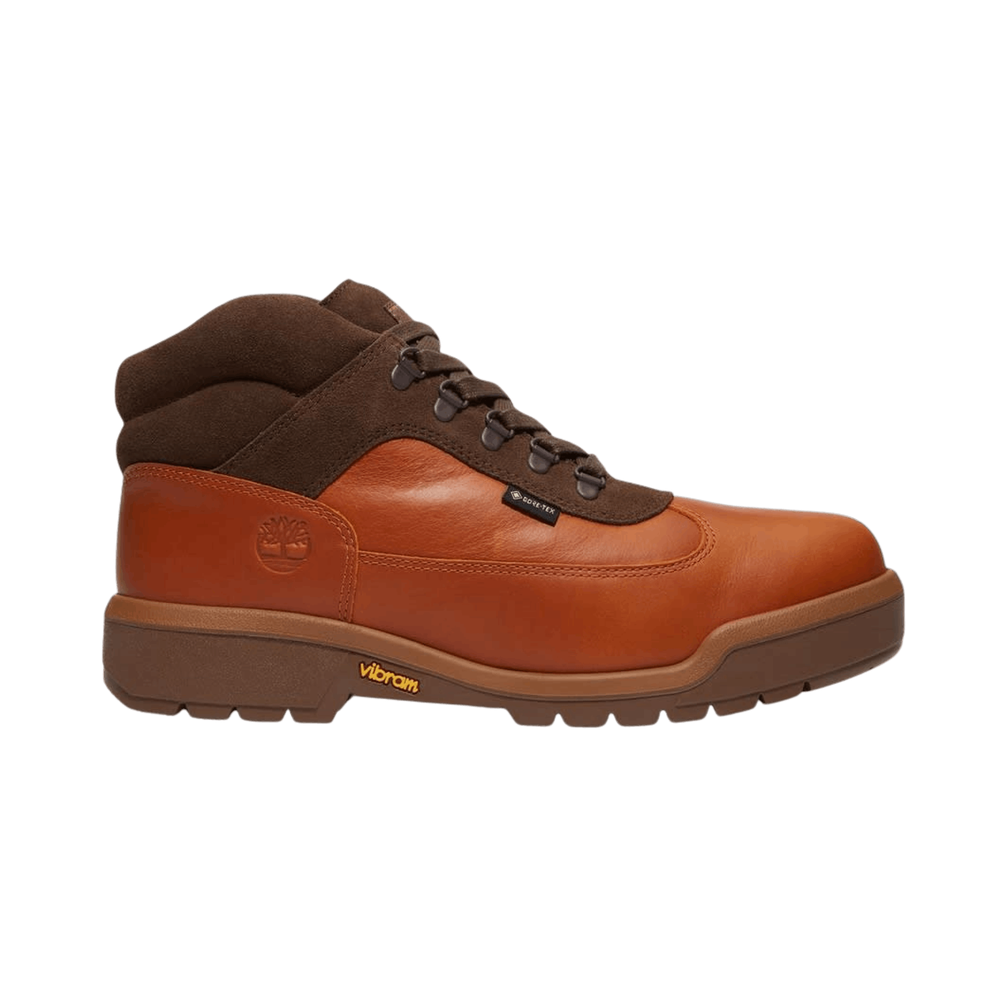 Timberland Field Boot GORE-TEX 'Medium Brown'