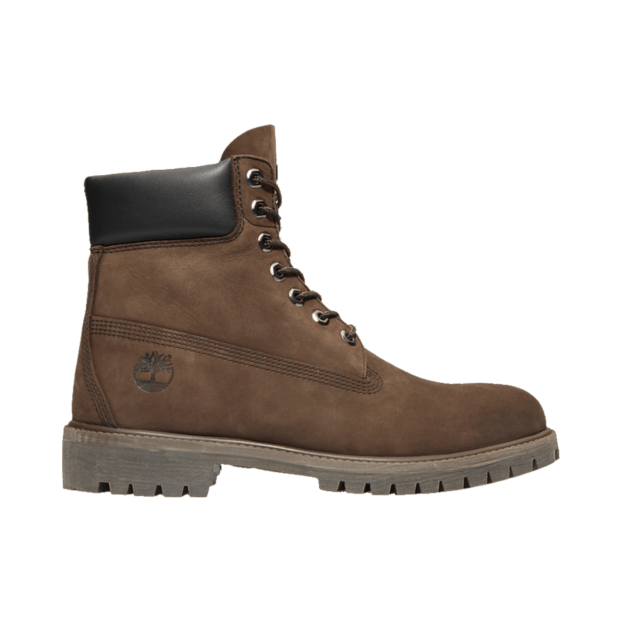 Timberland 6 Inch Premium 'Medium Brown'
