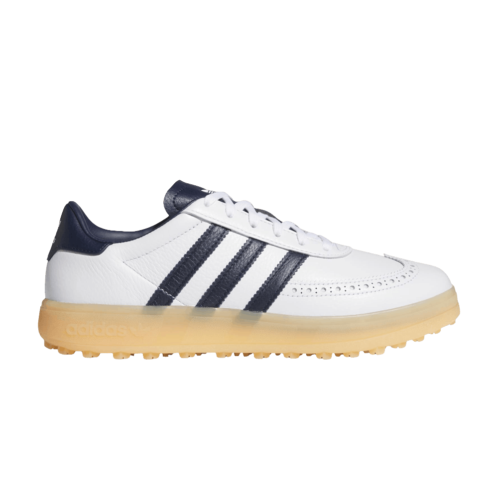 Buy adidas Coursecup Spikeless Golf  display picture 1