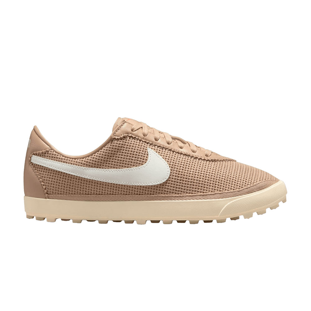 Nike Wmns Astro Grabber Textile 'Linen Muslin'