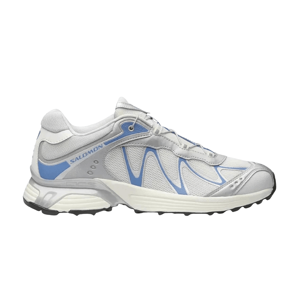 Salomon XT-Whisper 'Vanilla Ice'