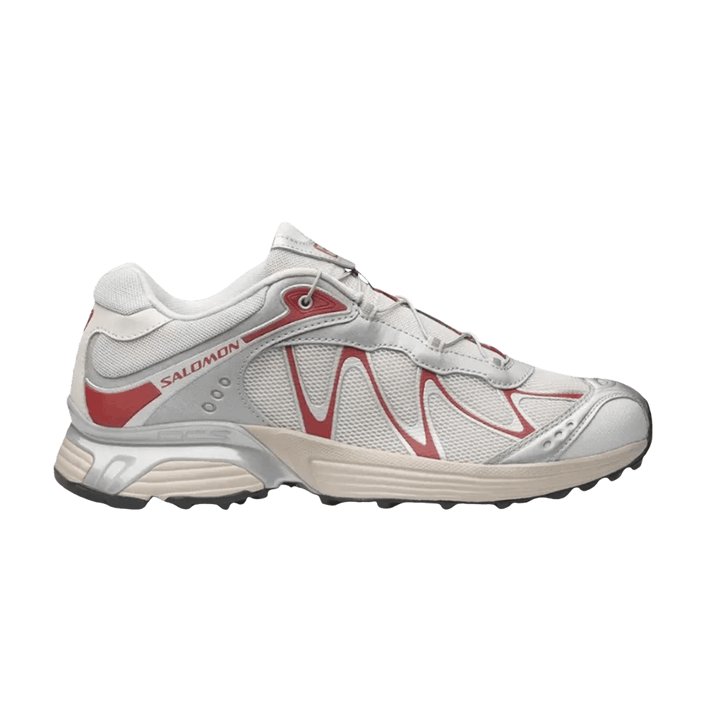 Salomon XT-Whisper 'Almond Milk'